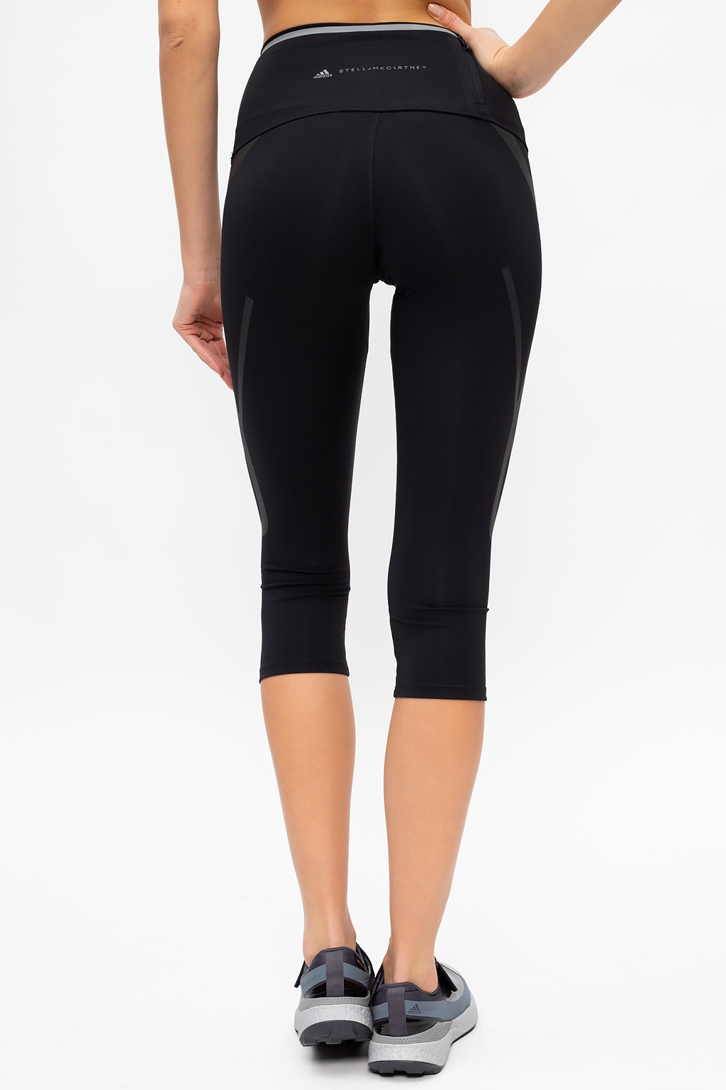 ADIDAS by Stella McCartney Branded leggings